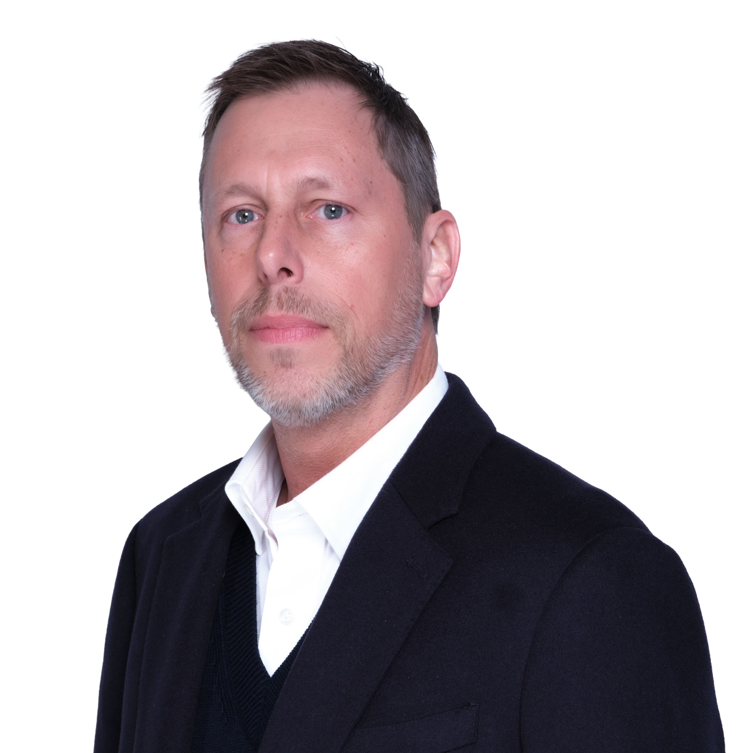 Keith-Myerrs_Headshot