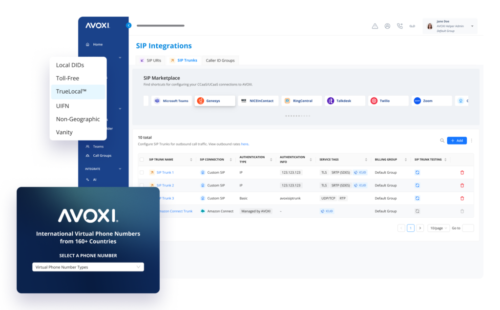 Virtual Number Types Overview_Hero