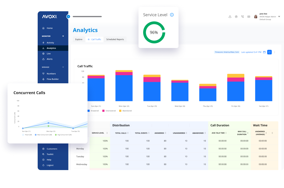 activity_dashboards_hero