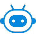 ai-bot_icon