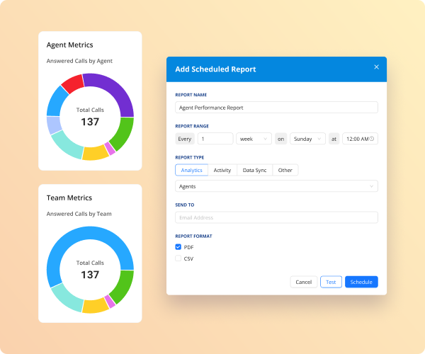 automatically_share_insights_scheduled_reporting_