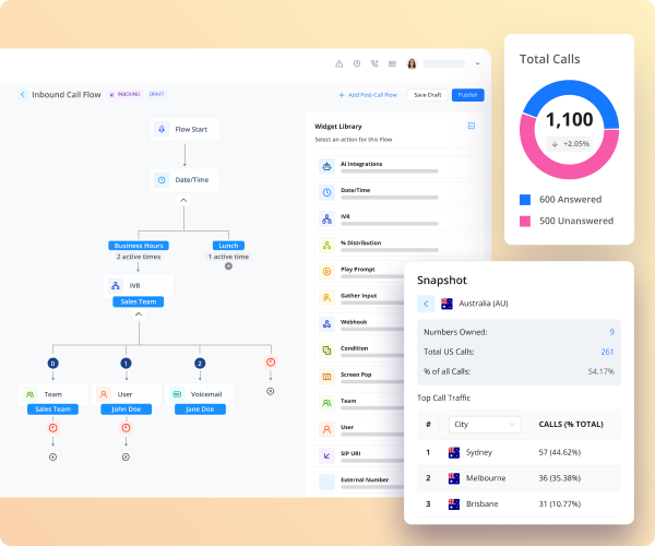 built_for_visibility_and_control