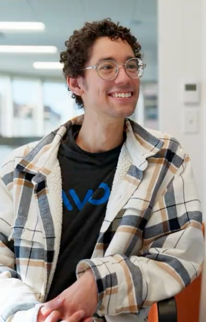 careers_benefits_perks_alex