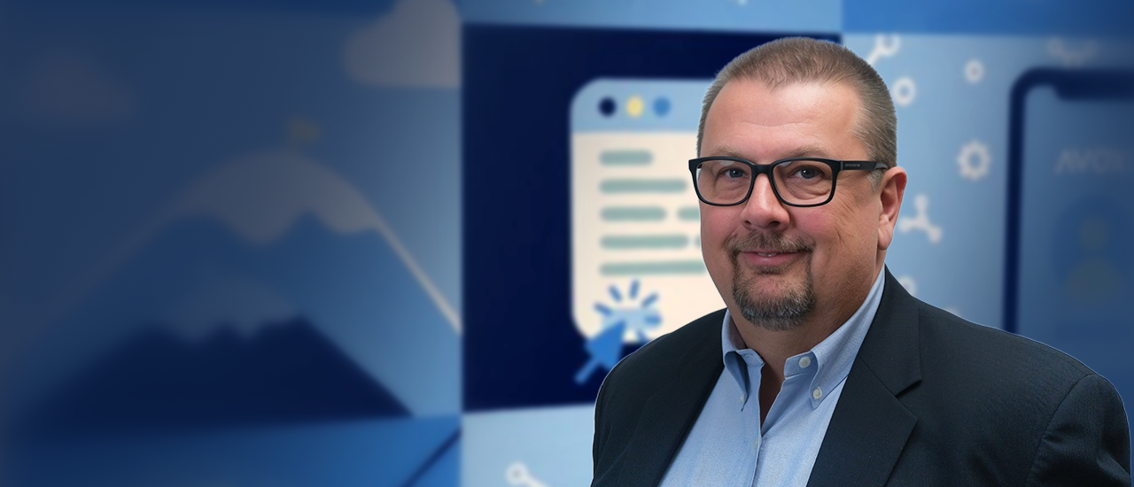 careers_employee_testimonial_oliver_favors