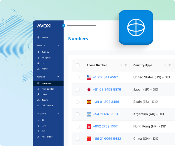connect_anywhere_anytime (1)