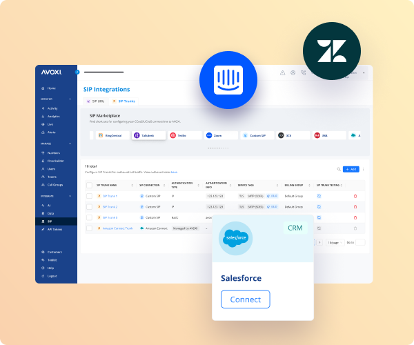 deliver_personalized_experience
