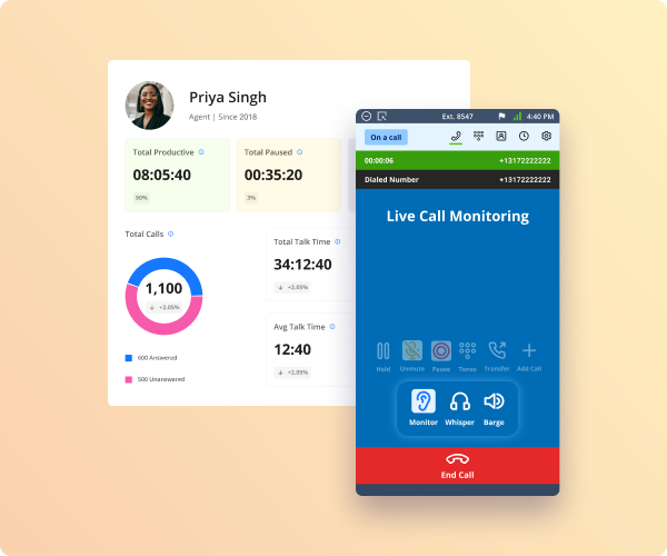 empower_managers_to_improve_agent_performance_live_monitoring_and_analytics_