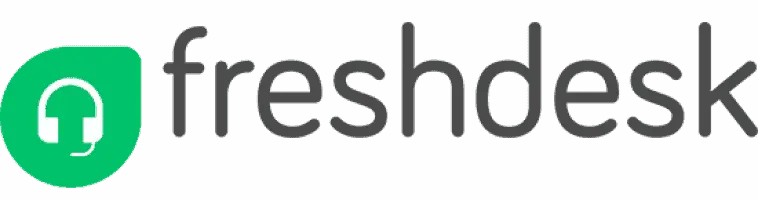 freshdesk-cti