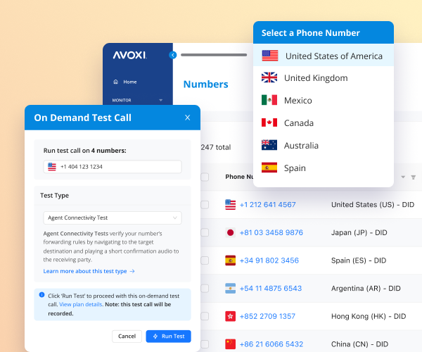 global-voice-coverage