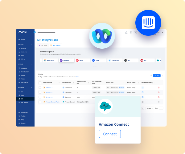 innovative_solutions