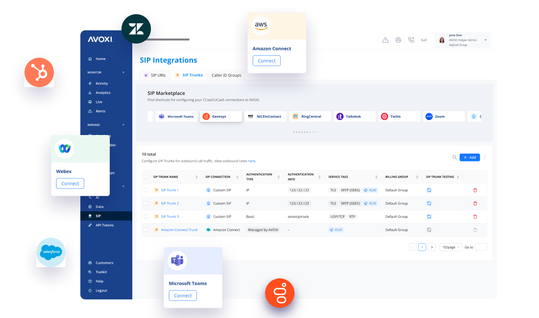 integrations-center_hero