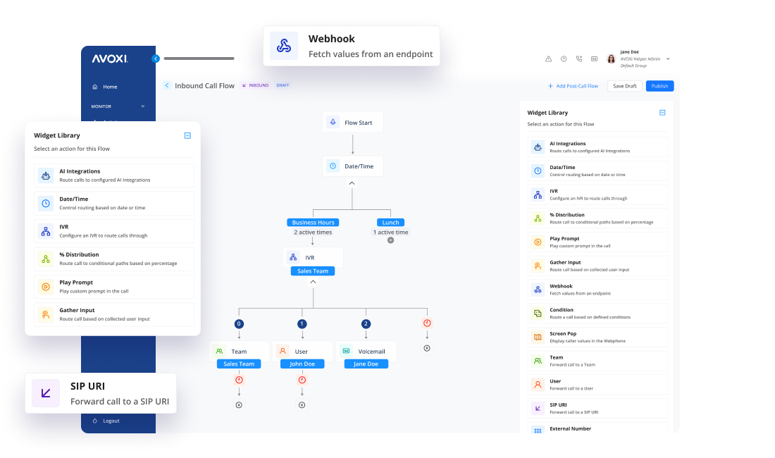 intelligent-call-routing_hero