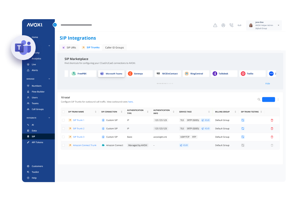 microsoft_teams_hero