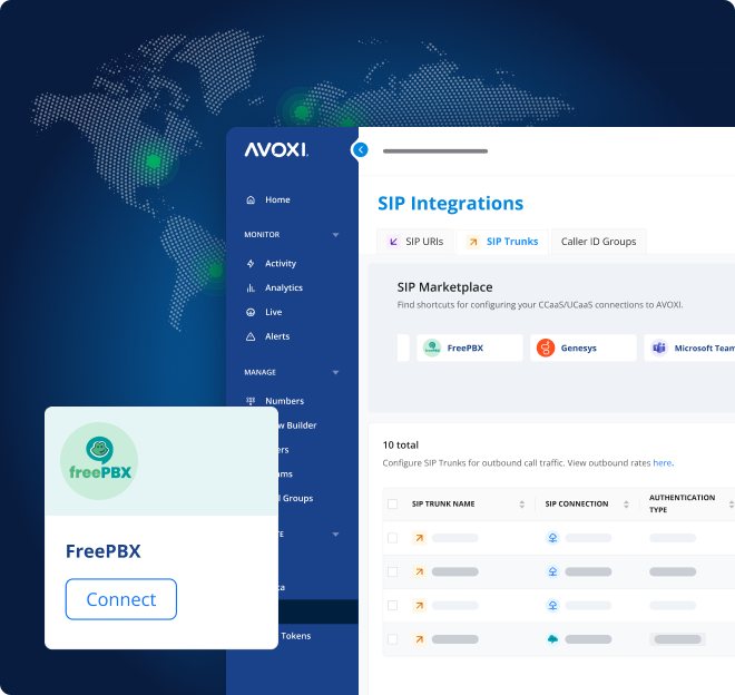 partners-benefits_freepbx
