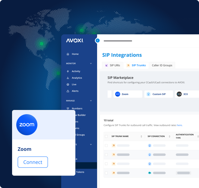partners-benefits_zoom
