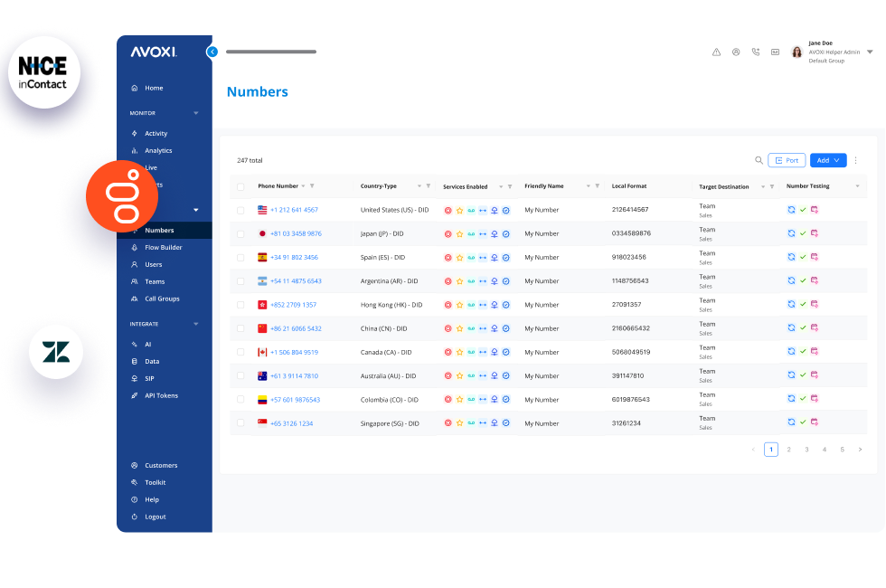 travel_hospitality_hero